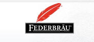 logo_federbrau