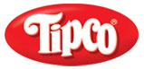Logo Tipco F&B Food