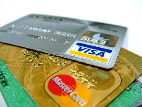 ขั้นตอนการ Verify by visa card และ บัตร Master card