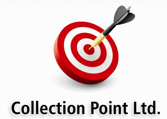 point_collection