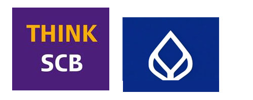 logo_IMC_Bank