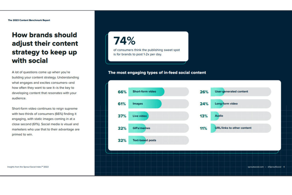 Benchmarks Report