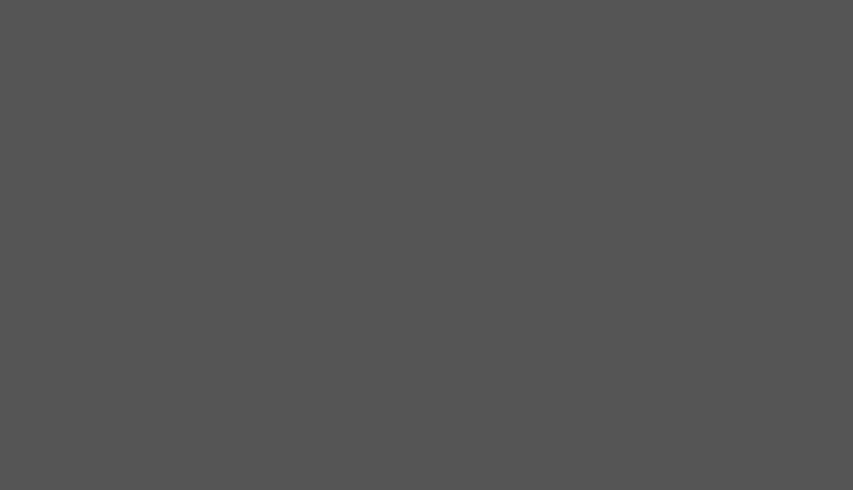 Facebook Group กับ Early Warning System: จับสัญญาณดราม่าและวิกฤตแบรนด์ก่อนลุกลาม