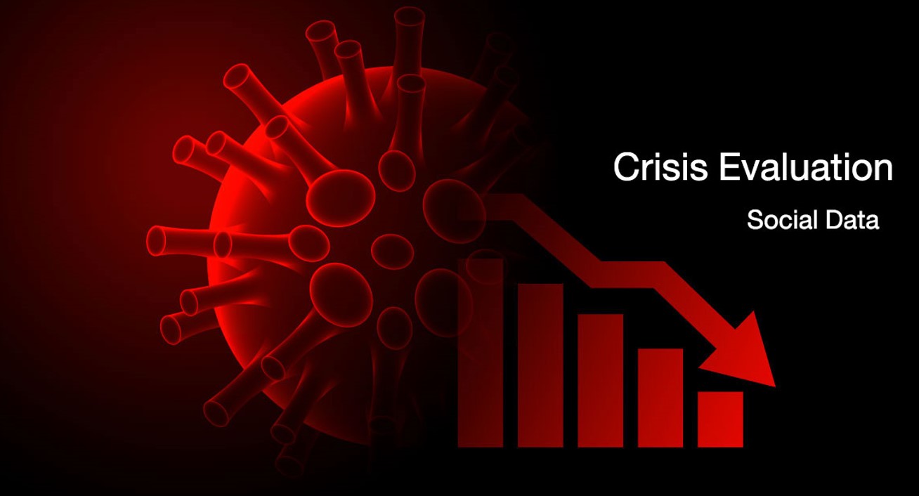 crisis-management