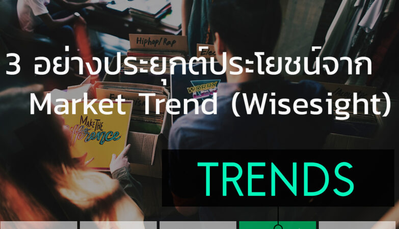 Market_Trends