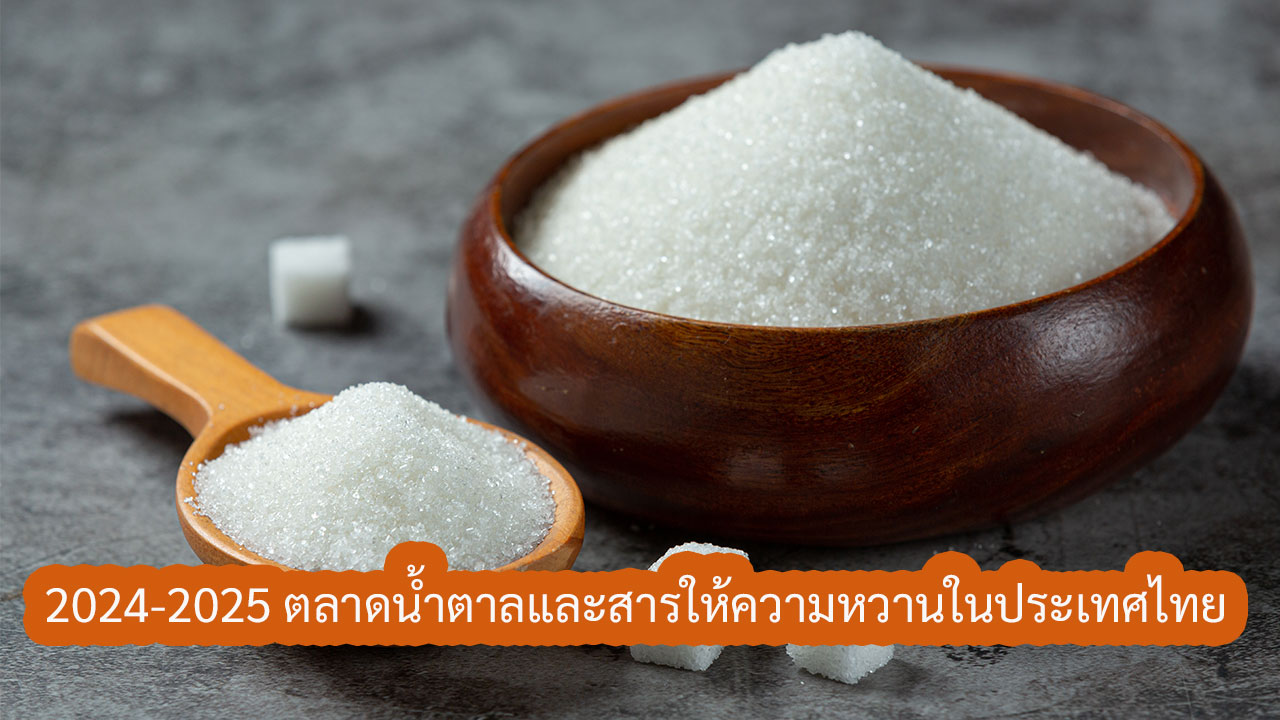 E-commerce in Thailand 