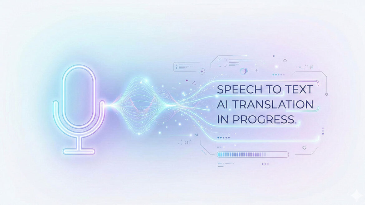 Influencer| Kol เขาพูดถึงสินค้าเรานาทีที่เท่าไหร่ใน YouTube หาคำตอบกัน