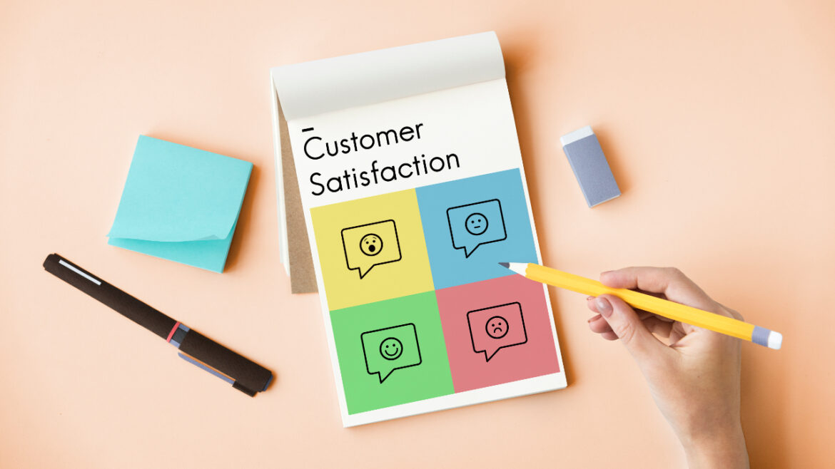 2026 Customer Narrative ฟังลูกค้าเล่าประสบการณ์ ส่งต่อถึง Brand ที่ต้องฟัง