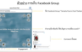 โช๊ครถจักรยานยนต์