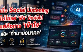 facebook Group analsis