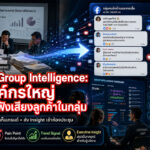 facebook Group