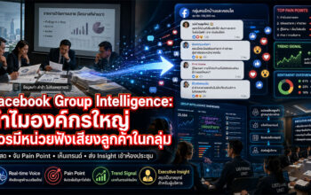 facebook Group