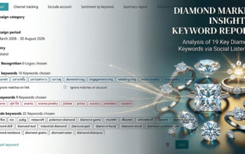 banner_diamond