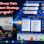 facebook group