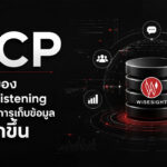 mcp wisesight