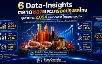 sauce ปรุงรส