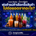 น้ำตาลไซรัป
