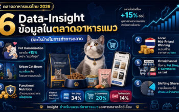 cat food 2026