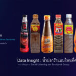 น้ำปลาร้า